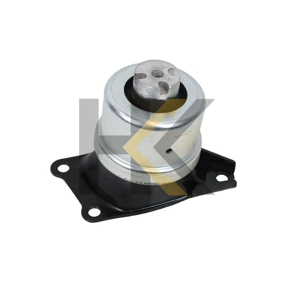 MOTOR TAKOZU VOLKSWAGEN TRANSPORTER T5 2.0tdi-2.5tdi *HIDROLIK* 2003-