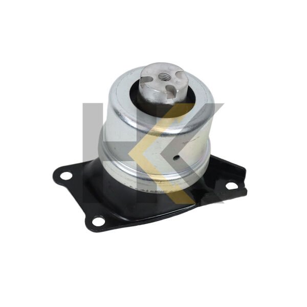 MOTOR TAKOZU VOLKSWAGEN TRANSPORTER T5 2.0tdi-2.5tdi *HIDROLIK* 2003-