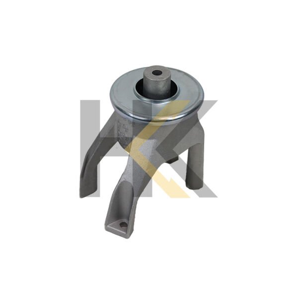 MOTOR ARKA TAKOZU (AHTAPOT) VOLKSWAGEN TRANSPORTER T5 1.9 2.5TDI AXD AXB 03-10