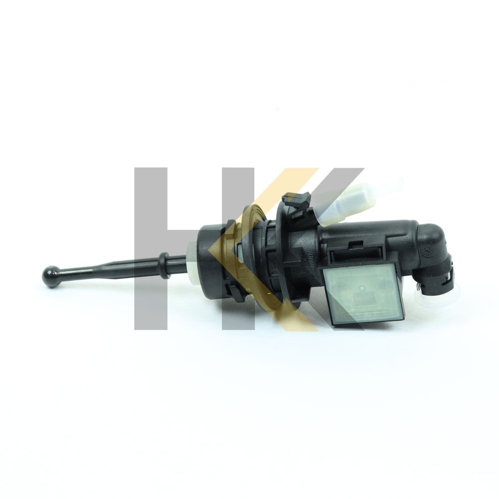 2009 AUDİ Q3 12-18 DEBRİYAJ ÜST MERKEZİ