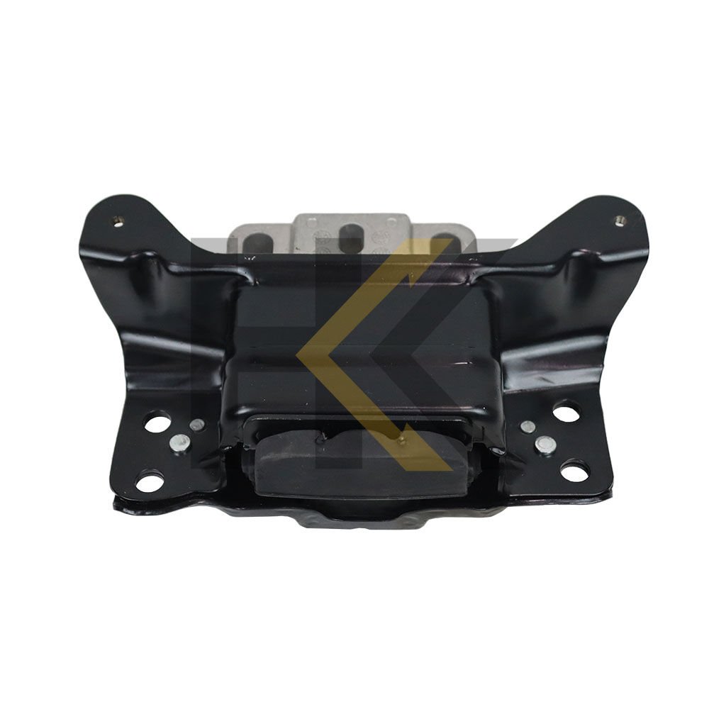 MOTOR TAKOZU SOL VOLKSWAGEN GOLF VII SEAT LEON SKODA OCTAVIA AUDI A3 2012-