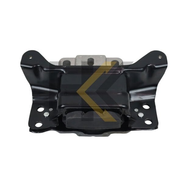 MOTOR TAKOZU SOL VOLKSWAGEN GOLF VII SEAT LEON SKODA OCTAVIA AUDI A3 2012-