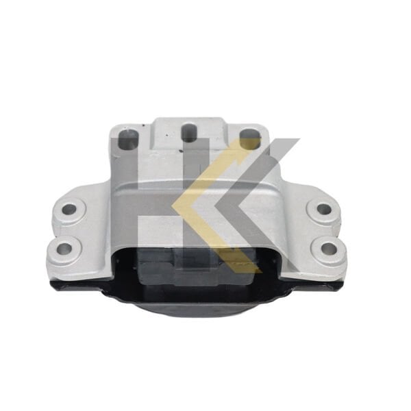 SANZIMAN TAKOZU SOL VOLKSWAGEN GOLF V PASSAT JETTA +MS *5 VITES*