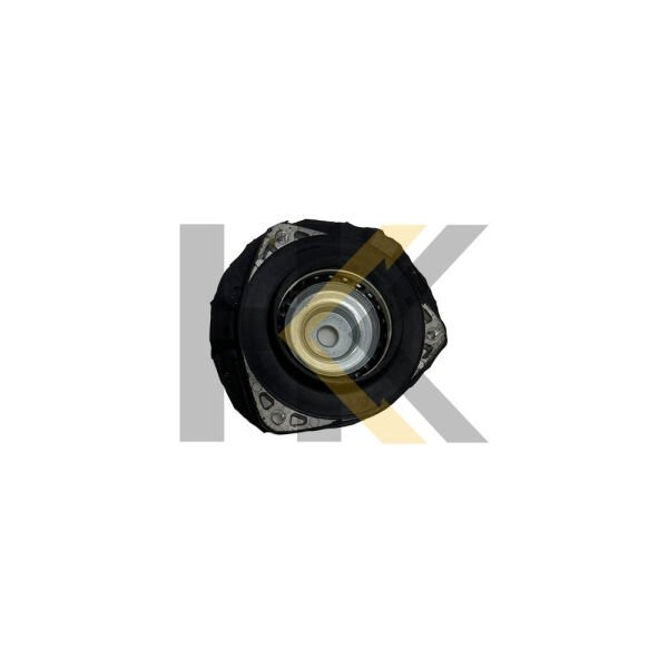 ON AMORTISOR UST TAKOZU ASTRA K