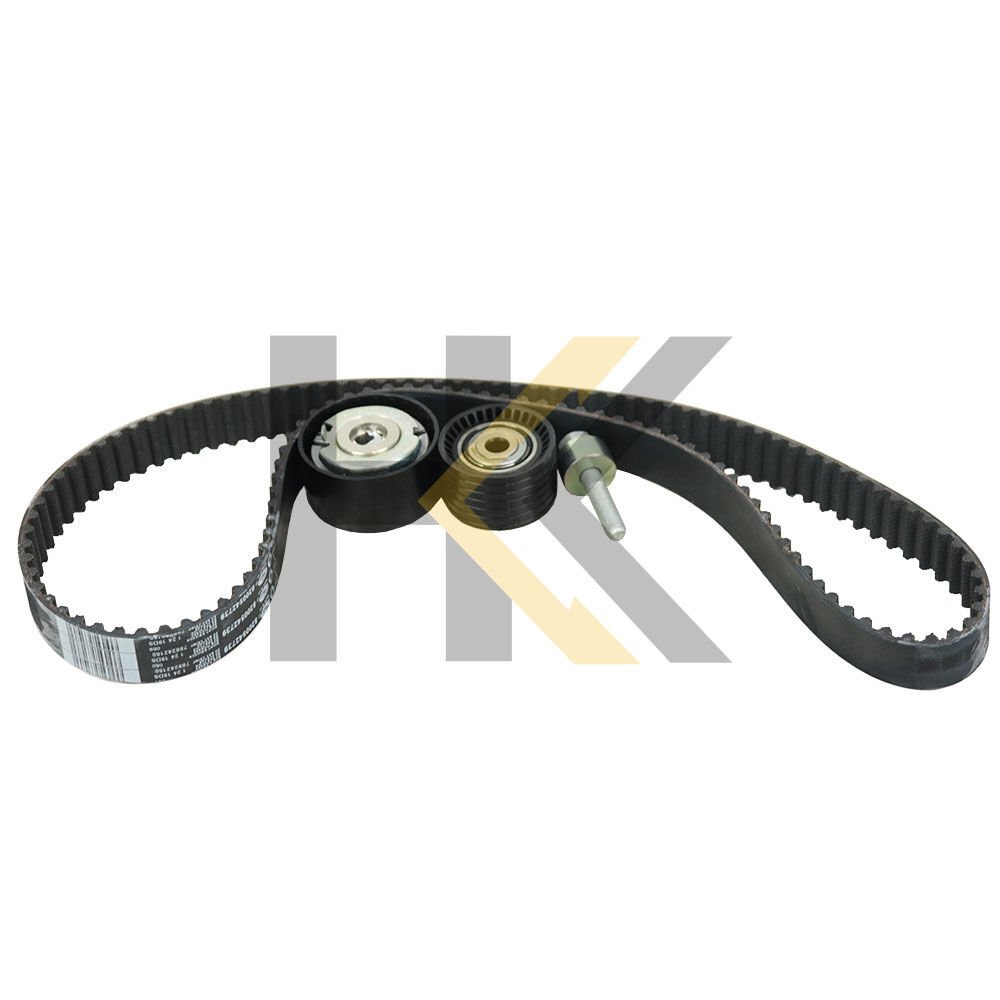 TRIGER SETI RENAULT MEGANE LAGUNA SCENIC 2.0 16V F4R