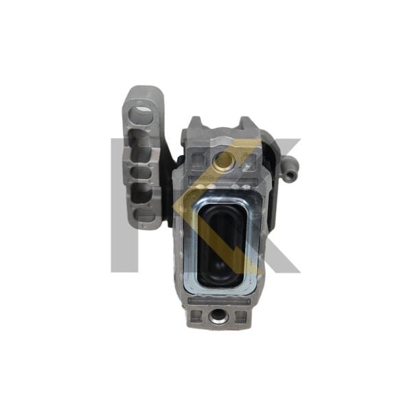 MOTOR TAKOZU SAG VOLKSWAGEN CADDY III GOLF V JETTA III AUDI A3 SEAT ALTEA LEON SKODA OCTAVIA 1.6 04-