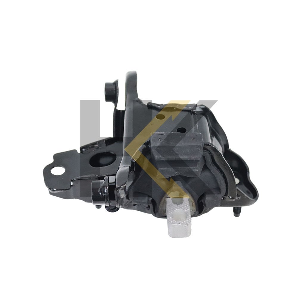 MOTOR TAKOZU SOL VOLKSWAGEN POLO 02-14 SEAT IBIZA 09-17 SKODA FABIA 07- BBY BBZ BKY