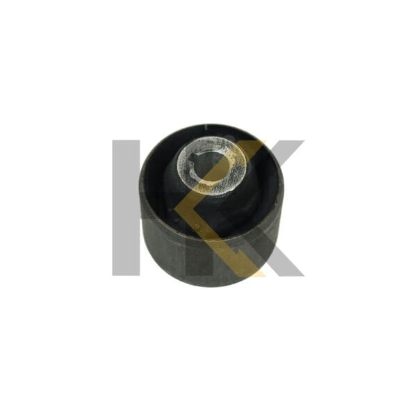 SALINCAK BURCU ALT ARKA T5 1.9TDI 2.5 2.0TDI AXA AXB AXC AXD BRS CCHA CXEB 03-