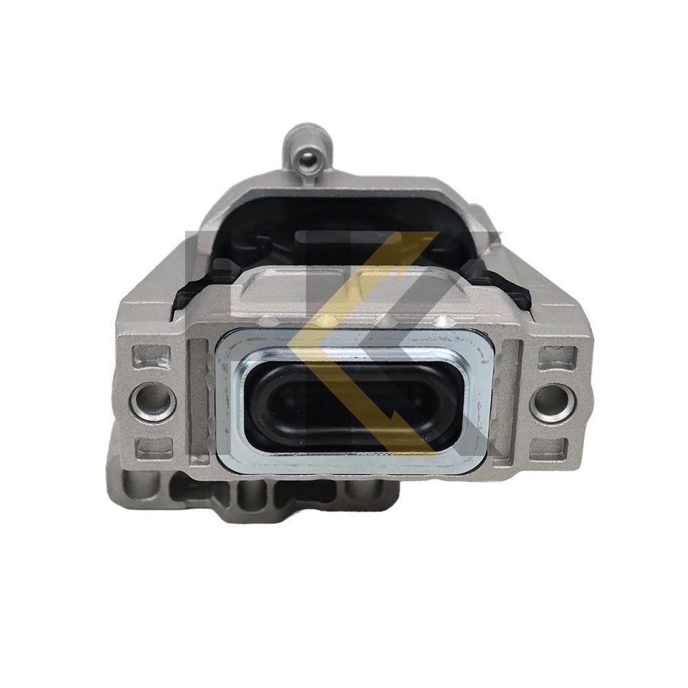 MOTOR TAKOZU SAG AUDI A3 1.8TFSI 2.0TFSI BYT BZB BSX BLS BXE BLY BLX 04-