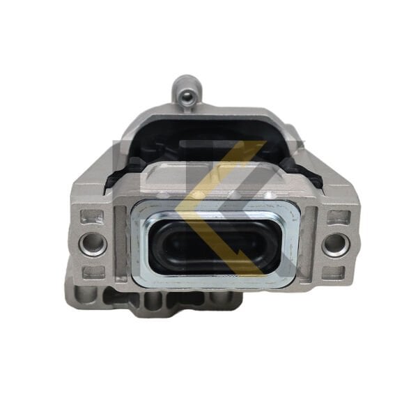 MOTOR TAKOZU SAG AUDI A3 1.8TFSI 2.0TFSI BYT BZB BSX BLS BXE BLY BLX 04-