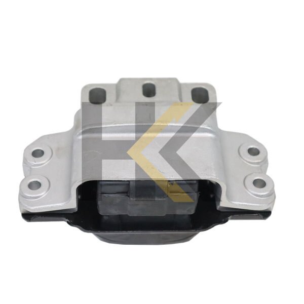 SANZIMAN KULAGI SOL VOLKSWAGEN GOLF V CADDY III AUDI A3 SEAT TOLEDO ALTEA SKODA OCTAVIA 04-11