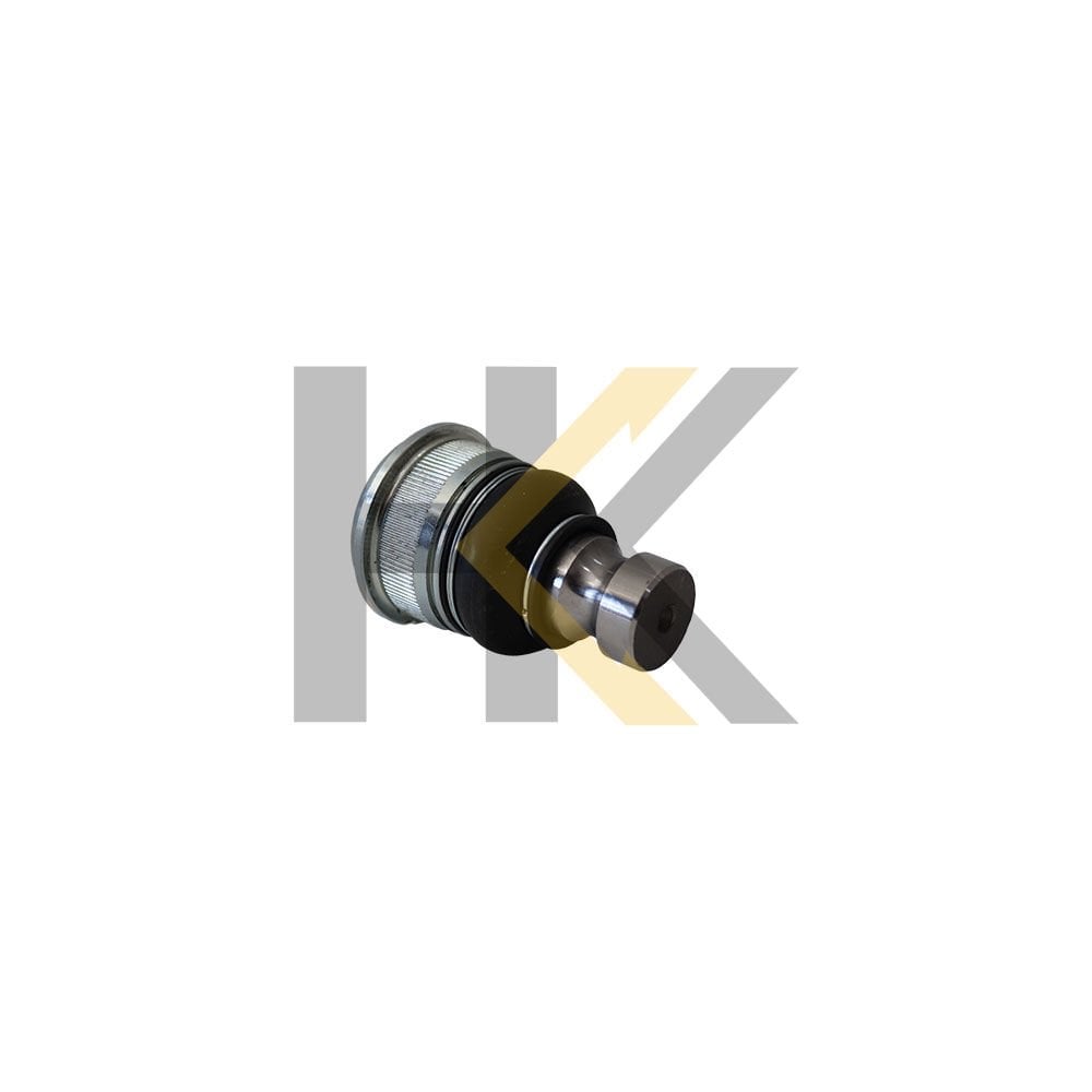 ROTIL ALT 07- MASTER MOVANO 24mm KALIN TIP