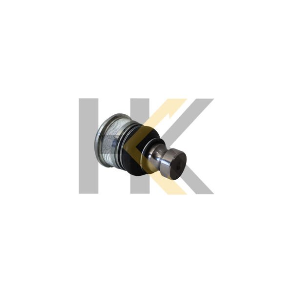 ROTIL ALT 07- MASTER MOVANO 24mm KALIN TIP