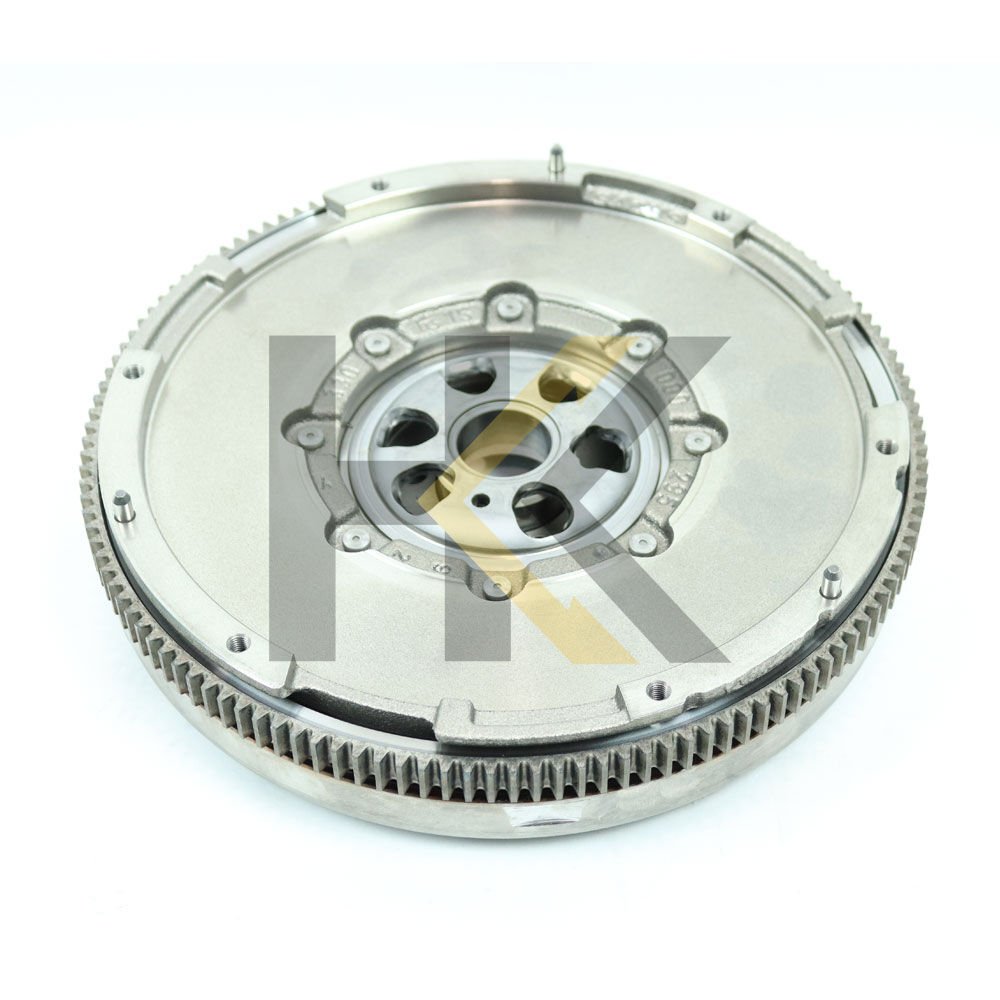 AUDİ A3 2.0TDİ 03- CFHC CLBC CFFA VOLAN