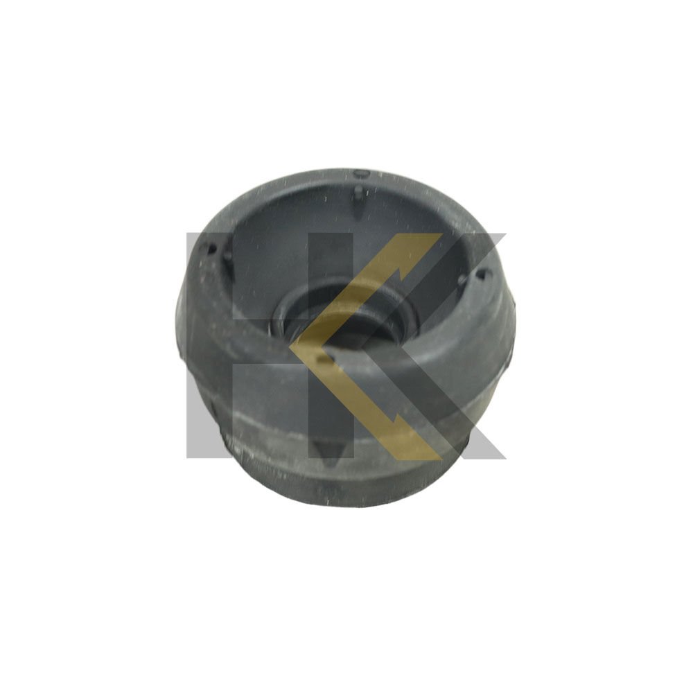 ON AMORTISOR TAKOZU+RULMAN VOLKSWAGEN GOLF 98-06 POLO 10- AUDI A3 97-03 SEAT IBIZA 09-17 LEON 00-06