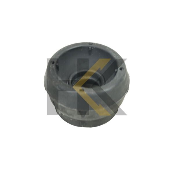 ON AMORTISOR TAKOZU+RULMAN VOLKSWAGEN GOLF 98-06 POLO 10- AUDI A3 97-03 SEAT IBIZA 09-17 LEON 00-06