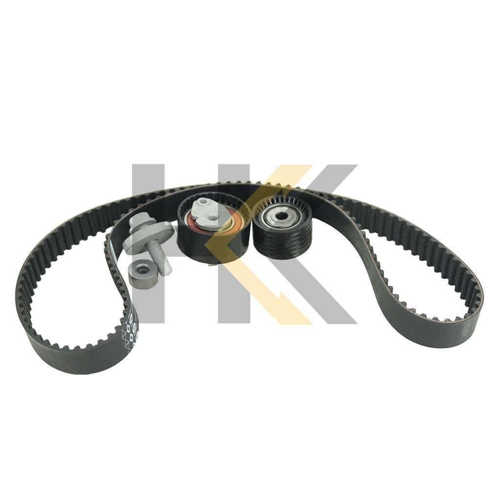 TRIGER SETI 132 DIS RENAULT CLIO II CLIO III DACIA DUSTER LAGUNA II LAGUNA III FLUENCE MEGANE II MEGANE III THALIA SYMBOL 1.4 16V K4J 1.6 16V K4M
