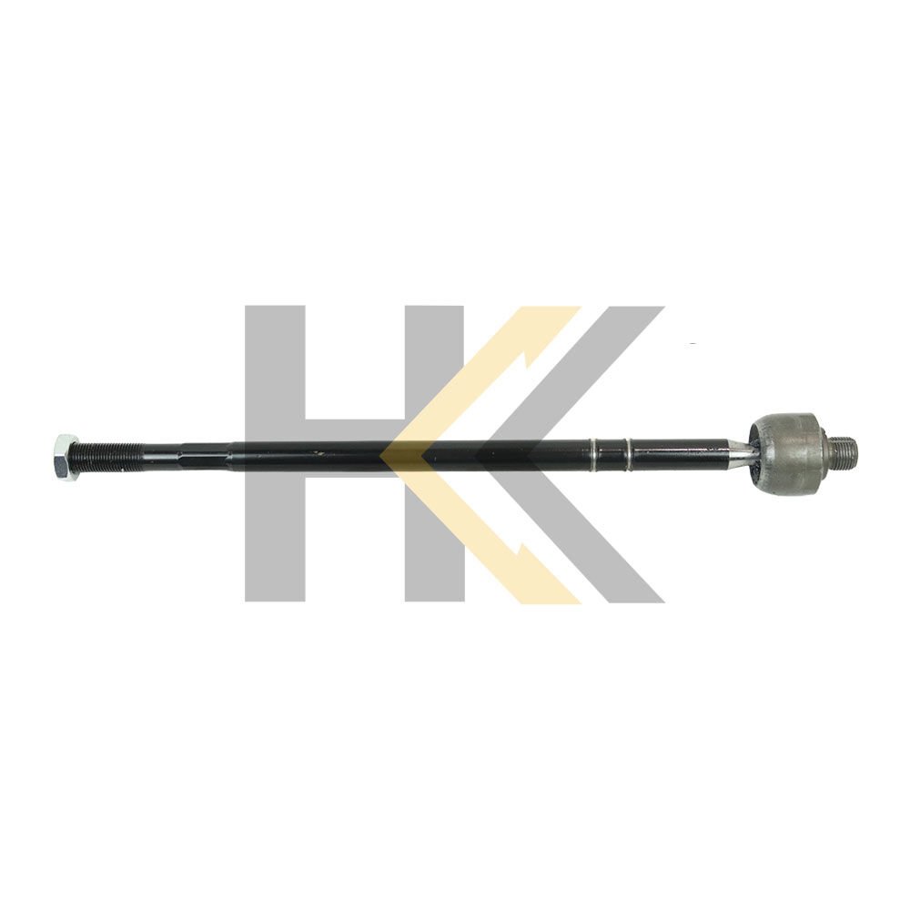 ROTKOLU VOLKSWAGEN CRAFTER 07-15 / MERCEDES SPRINTER 06-16 W906 / HYUNDAI H-350 15-18
