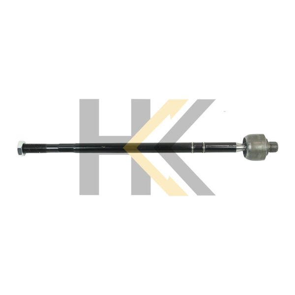 ROTKOLU VOLKSWAGEN CRAFTER 07-15 / MERCEDES SPRINTER 06-16 W906 / HYUNDAI H-350 15-18