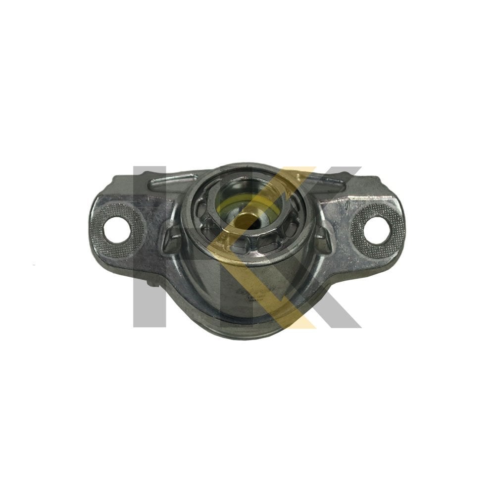 ARKA AMORTISOR UST TAKOZ VOLKSWAGEN GOLF 13- POLO 18- AUDI A3 13- SEAT IBIZA 18- SEAT LEON 13-