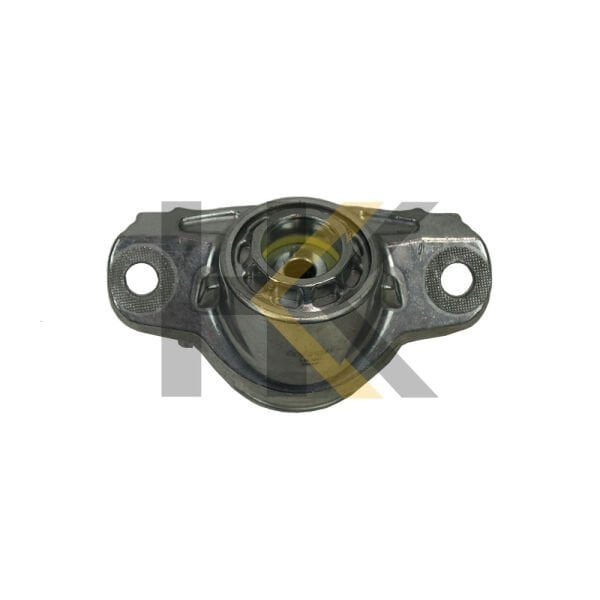 ARKA AMORTISOR UST TAKOZ VOLKSWAGEN GOLF 13- POLO 18- AUDI A3 13- SEAT IBIZA 18- SEAT LEON 13-
