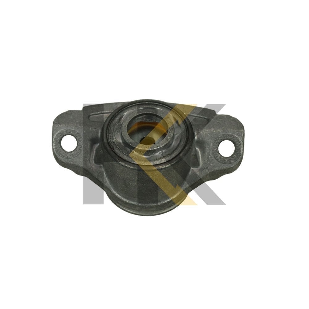 ARKA AMORTISOR  TAKOZU VOLKSWAGEN GOLF 14-17 PASSAT 15- SKODA SUPERB 15-