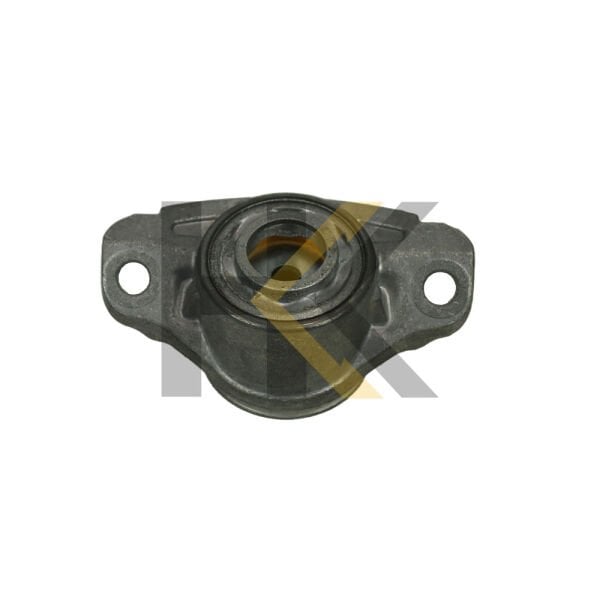 ARKA AMORTISOR  TAKOZU VOLKSWAGEN GOLF 14-17 PASSAT 15- SKODA SUPERB 15-