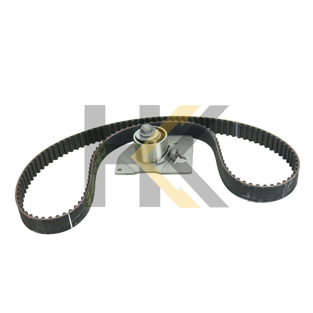 TRIGER SETI RENAULT  LAGUNA 1.9DCI MASTER TRAFIC 01-