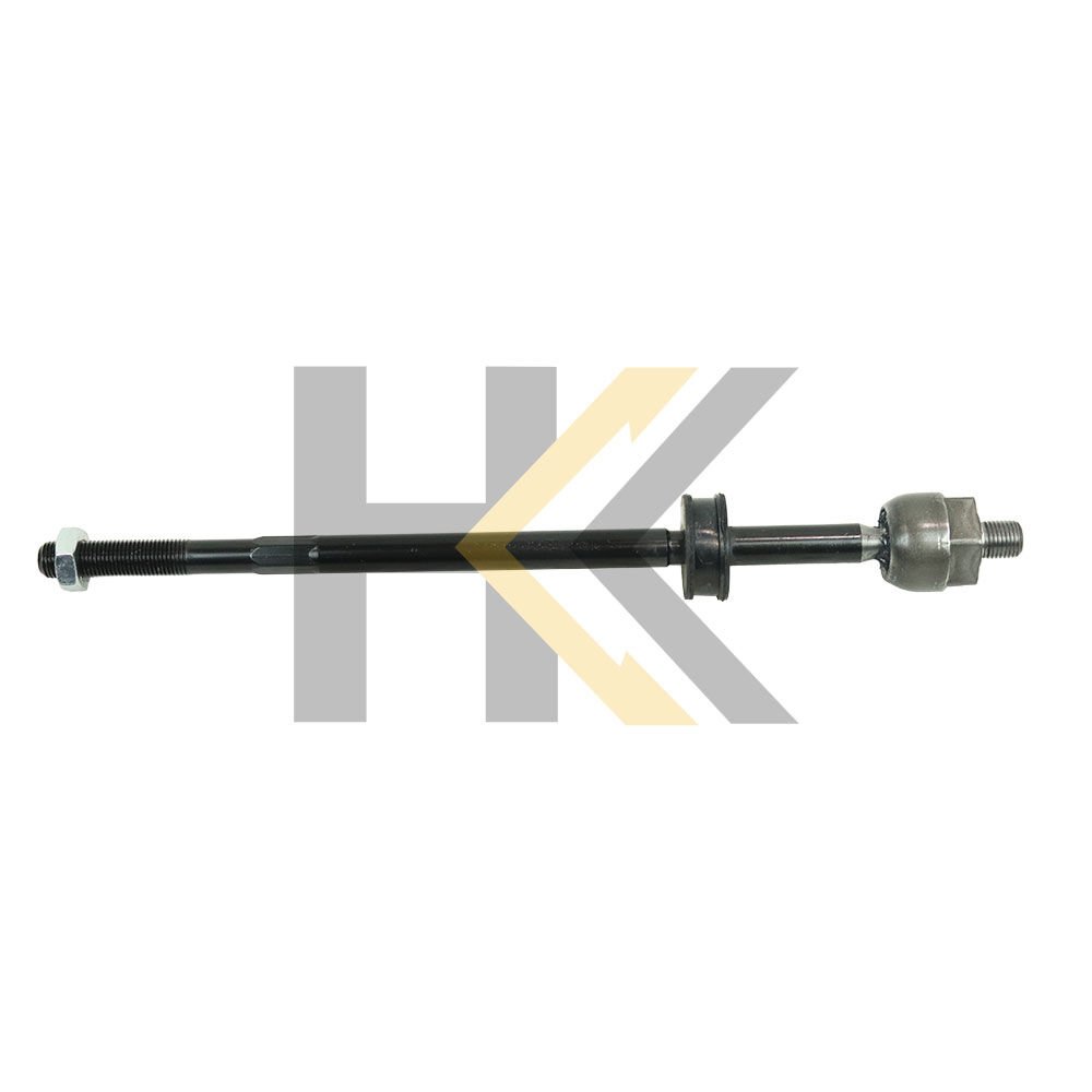 ROTKOLU VOLKSWAGEN POLO CLASSIC / CADDY 97-03