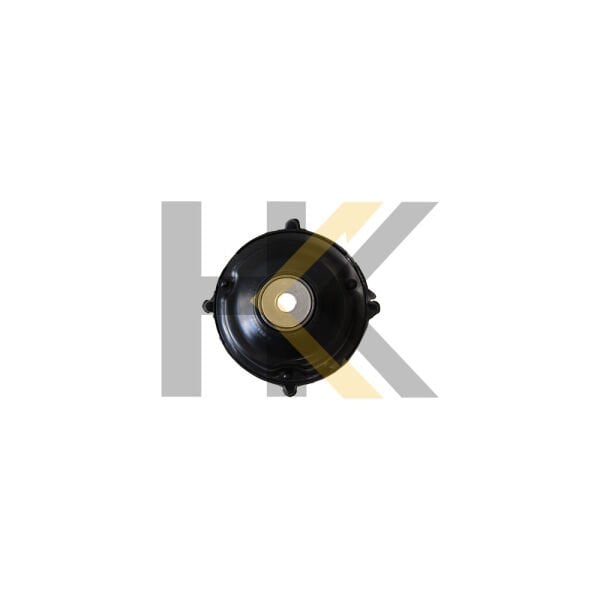 RULMAN AMORTISOR OPEL ASTRA G 98-05 CORSA C 03-