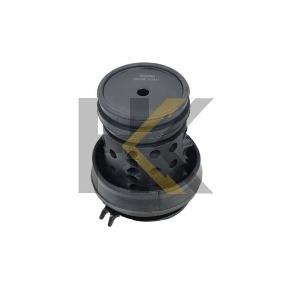 MOTOR KULAGI ON VOLKSWAGEN POLO CLASSIC GOLF III VENTO 1.6 AFT