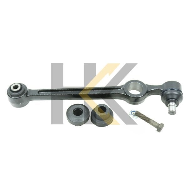 SALINCAK ALT SAG/SOL KIA PRIDE/121 90-96 107x414x76