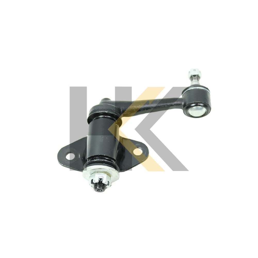 ES ROT DEVE BOYNU (PITMAN KOLU) MAZDA B-2500 96-01