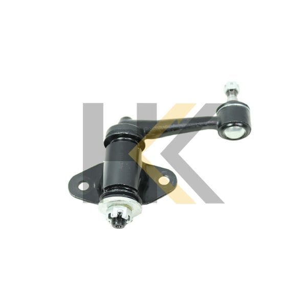 ES ROT DEVE BOYNU (PITMAN KOLU) MAZDA B-2500 96-01