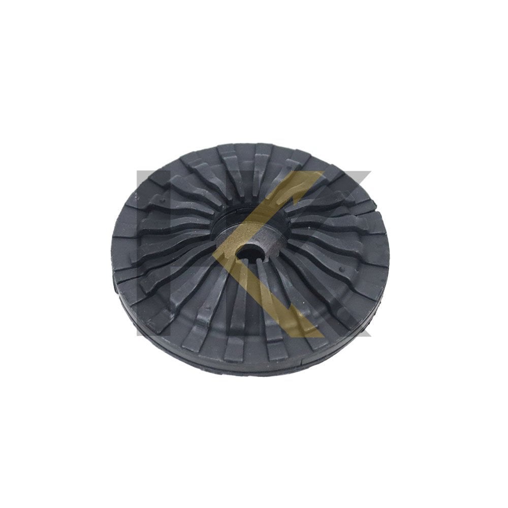 AMORTISOR TAKOZU AUDI A4 05-08 A6 A7 RS6 RS7 11-18 EXEO 09-14