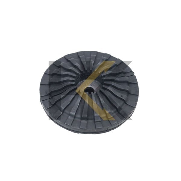 AMORTISOR TAKOZU AUDI A4 05-08 A6 A7 RS6 RS7 11-18 EXEO 09-14