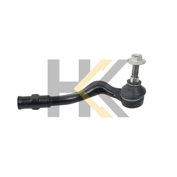 ROTBASI SOL AUDI A4 A5 Q5 08-