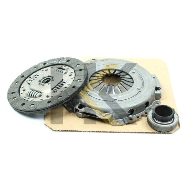 OPEL CORSA B 1.2-1.4 16V 93-02 2XE C14NZ DEBRİYAJ SETİ