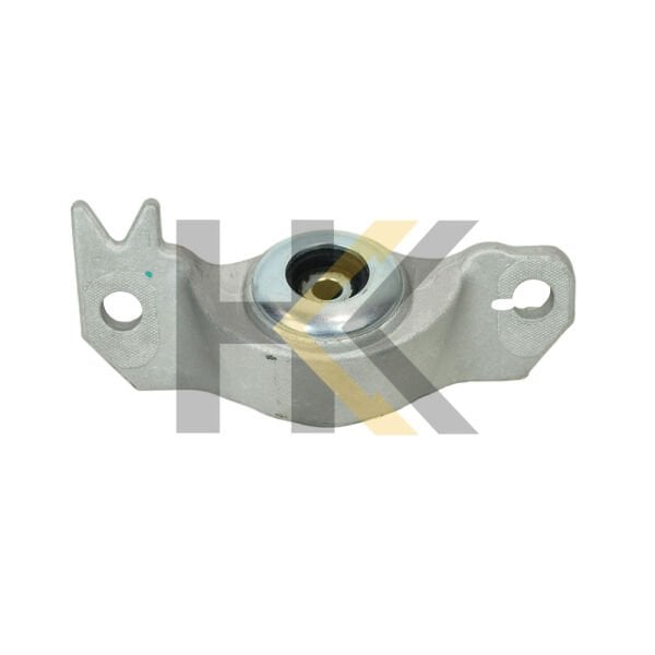 AMORTISOR TAKOZU INSIGNIA A MALIBU 08-17