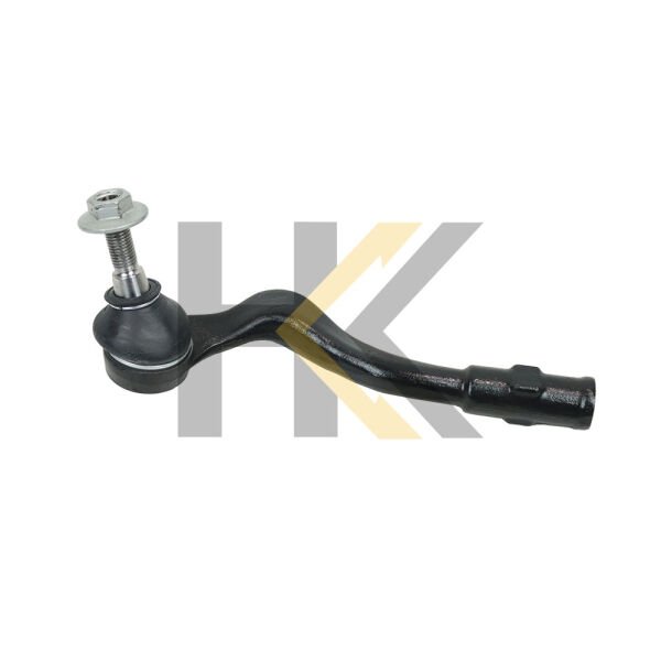 ROTBASI SAG AUDI A4 A5 Q5 08-