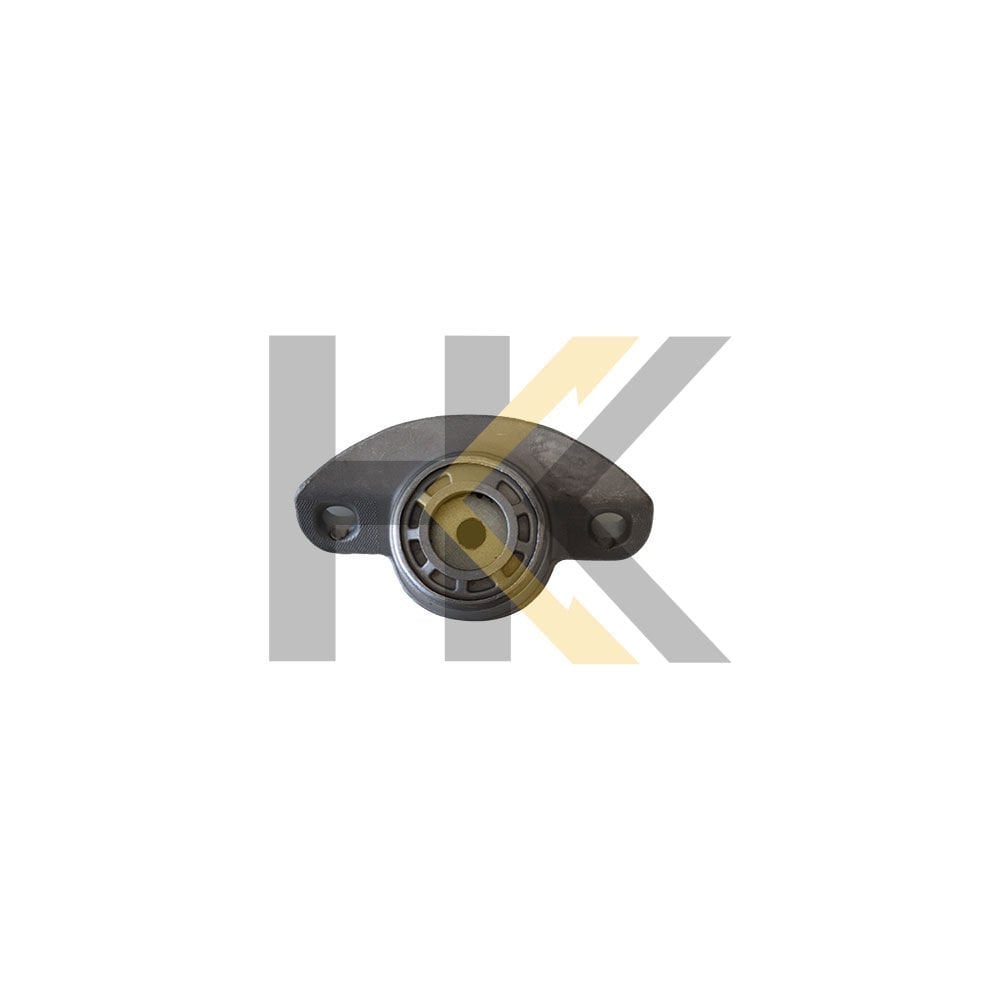 ARKA AMORTISOR TAKOZ KITI CRUZE ORLANDO TRAX MOKKA MOKKA X 09-