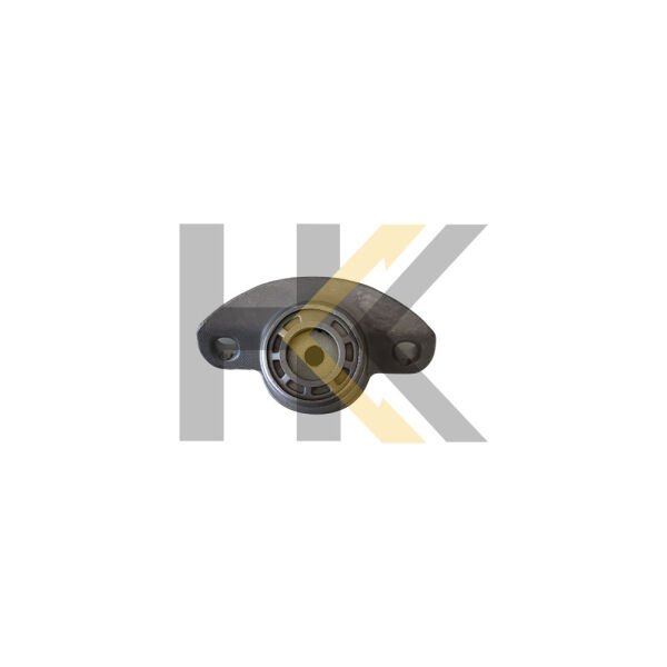 ARKA AMORTISOR TAKOZ KITI CRUZE ORLANDO TRAX MOKKA MOKKA X 09-
