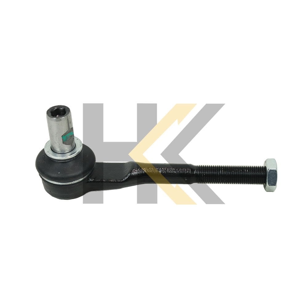 ROTBASI VOLKSWAGEN PASSAT  04-08 / AUDI A4 04-08 / A6 01-08 Y.M