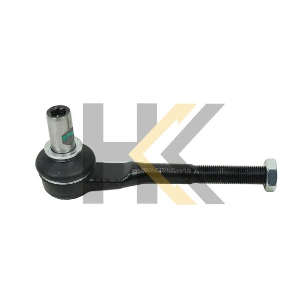 ROTBASI VOLKSWAGEN PASSAT  04-08 / AUDI A4 04-08 / A6 01-08 Y.M