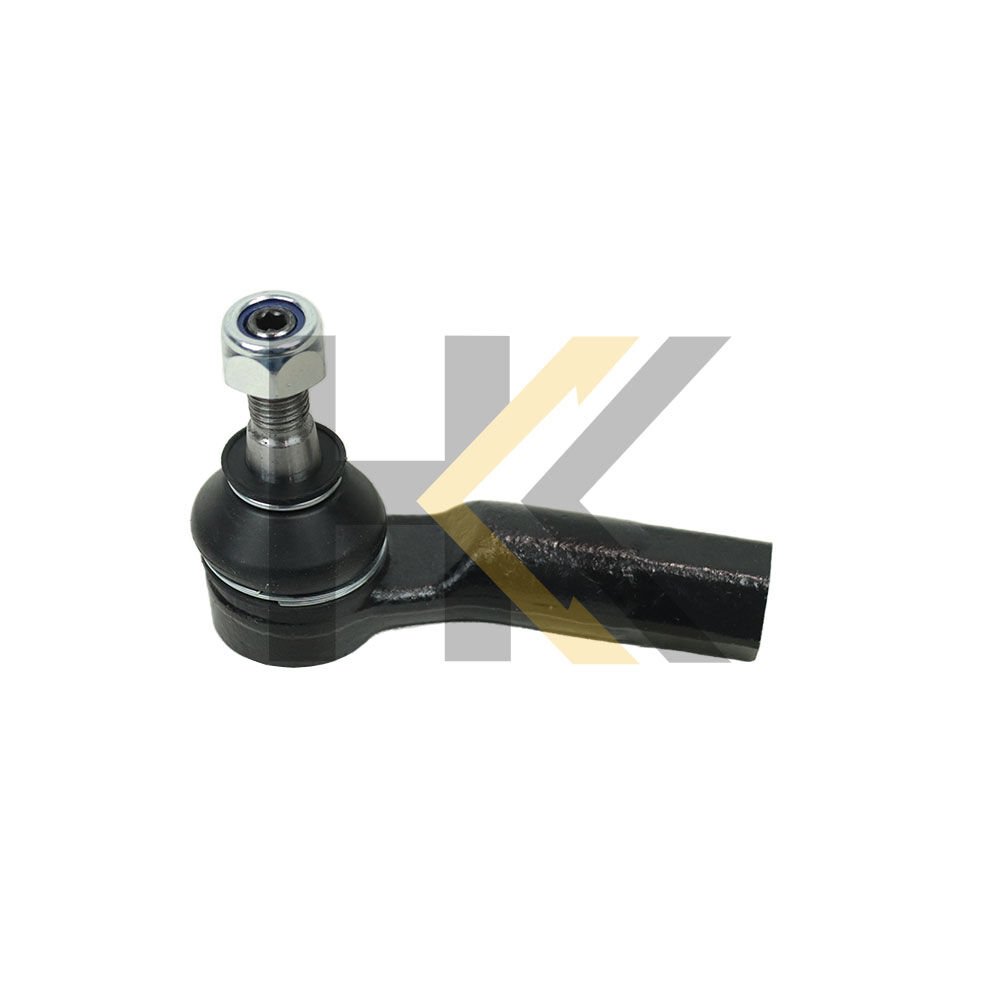 ROTBASI SOL VOLKSWAGEN POLO / SEAT IBIZA / SKODA FABIA 03-17