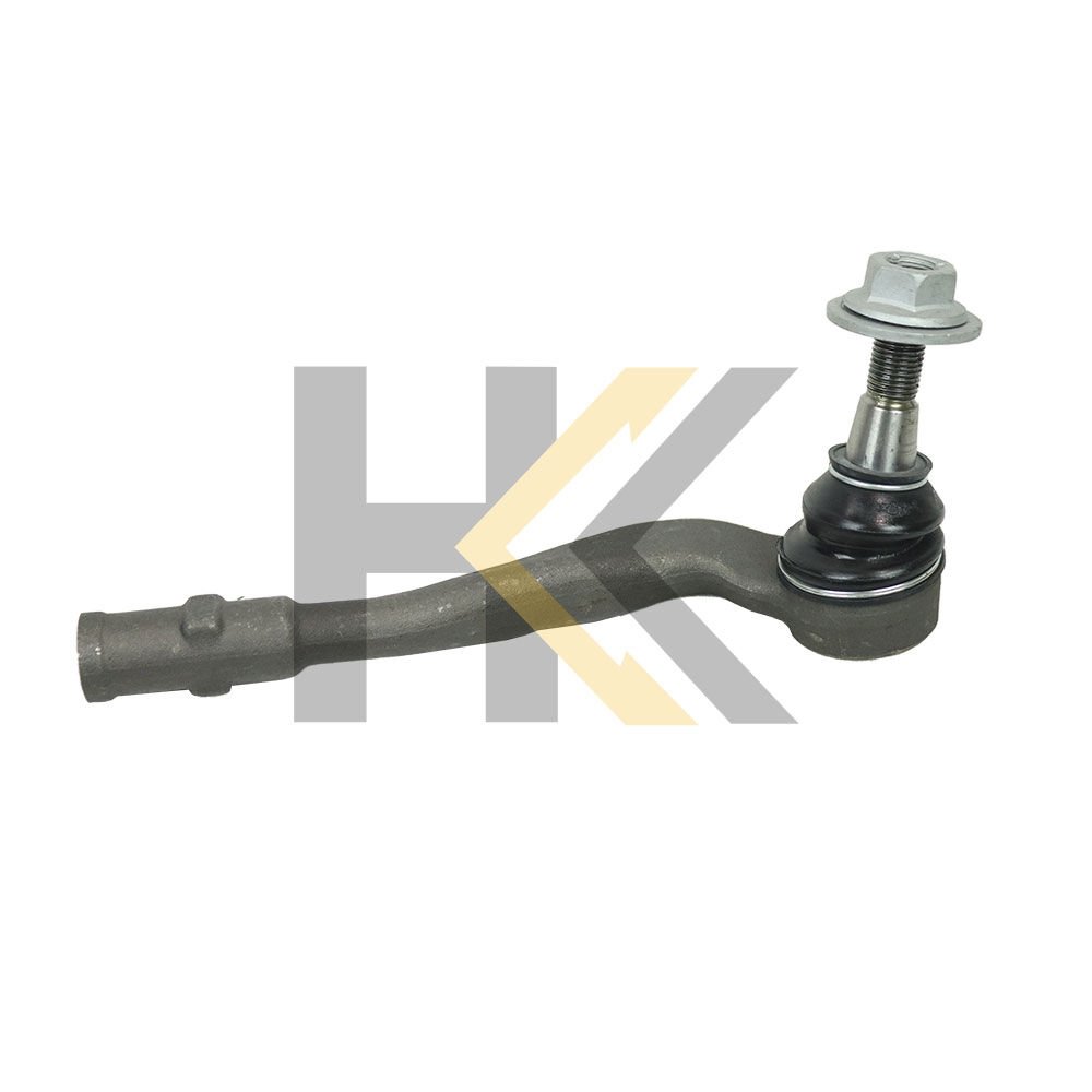 ROTBASI SOL ON AUDI A8 09- (4H)
