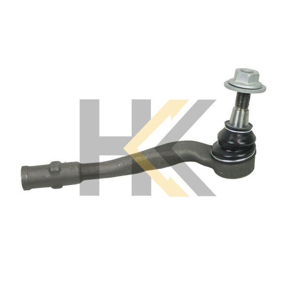ROTBASI SOL ON AUDI A8 09- (4H)