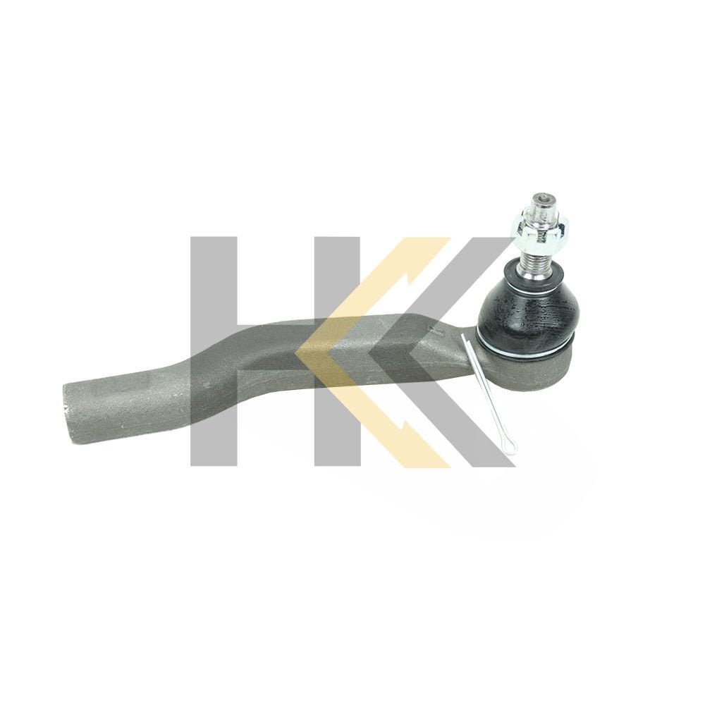ROTBASI SAG TOYOTA AVENSIS 09- / VERSO 09-