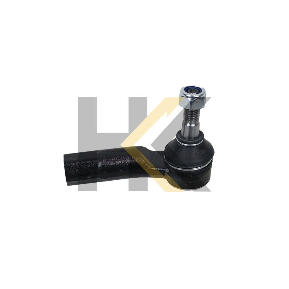 ROTBASI SOL SEAT CORDOBA 93-99 / VOLKSWAGEN CADDY II 95-04 / POLO 94-99 / POLO CLASSIC 95-02 / SEAT IBIZA III 99-02