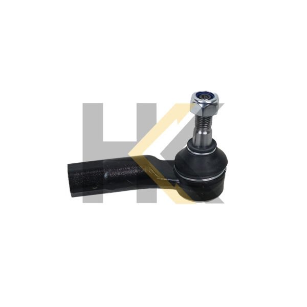 ROTBASI SOL SEAT CORDOBA 93-99 / VOLKSWAGEN CADDY II 95-04 / POLO 94-99 / POLO CLASSIC 95-02 / SEAT IBIZA III 99-02